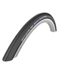 SCHWALBE anvelopă - RIGHTRUN (25-540) 24x1.00 ACTIVE - negru