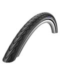 SCHWALBE anvelopă - MARATHON RACER (30-622) 28x1.20 700x30C PERFORMANCE - negru