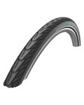 SCHWALBE anvelopă - ENERGIZER PLUS 26x1.75 GREENGUARD 67EPI - negru