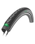 SCHWALBE anvelopă - ENERGIZER PLUS 28x1.75 GREENGUARD 67EPI - negru