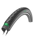 SCHWALBE anvelopă - ENERGIZER PLUS 28x2.00 GREENGUARD 67EPI - negru