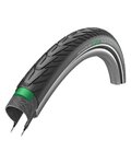 SCHWALBE anvelopă - ENERGIZER PLUS  28x2.15 GREENGUARD 67EPI - negru