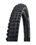 SCHWALBE anvelopă - MAGIC MARY (62-622) 29x2.40 BIKEPARK - negru