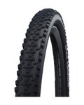 SCHWALBE anvelopă - SMART SAM (54-622) 29x2.10 PERFORMANCE - negru