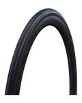 SCHWALBE anvelopă - ONE PLUS 700x28C SMARTGUARD 67EPI - negru