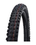 SCHWALBE anvelopă - MAGIC MARY (62-622) 29x2.40 GRAVITY - negru