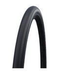 SCHWALBE anvelopă - G-ONE SPEED (30-622) 28x1.20 700x30C PERFORMANCE - negru