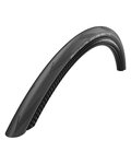 SCHWALBE anvelopă - ONE (32-622) 28x1.25 700x32C PERFORMANCE - negru