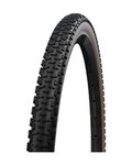 SCHWALBE anvelopă - G-ONE ULTRABITE (40-622) 28x1.50 700x40C PERFORMANCE - bej/negru