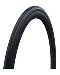 SCHWALBE anvelopă - ONE PLUS 700x25C SMARTGUARD 67EPI - negru