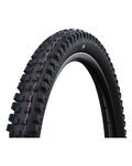 SCHWALBE anvelopă - MAGIC MARY GRAVITY PRO 29x2.50 EVOLUTION 67EPI - negru