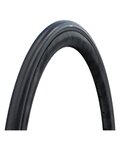 SCHWALBE anvelopă - ONE 365 700x32C PERFORMANCE 67EPI - negru