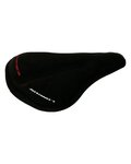 LONGUS husă de protecție - GEL RACE - negru
