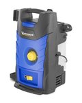 MICHELIN mașină de spălat cu presiune - MPX 14E CLEANER - negru