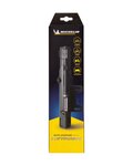 MICHELIN pompă - PUMP ANALOG 8 BAR - negru