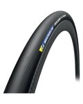 MICHELIN anvelopă - POWER ALL SEASON - negru