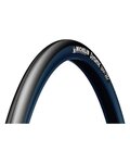 MICHELIN anvelopă - DYNAMIC SPORT 700x23C - albastru/negru