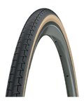 MICHELIN anvelopă - DYNAMIC CLASSIC 700x28C - bej/negru