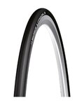 MICHELIN anvelopă - LITHION3 700X23C - negru