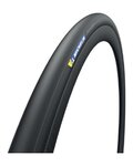 MICHELIN anvelopă - POWER CUP - negru