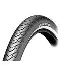 MICHELIN anvelopă - PROTEK 700x38C - negru