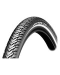 MICHELIN anvelopă - PROTEK CROSS 700x35C - negru