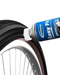 SCHWALBE dispozitiv de montare - EASY FIT 50 ml