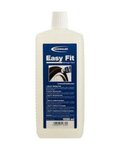 SCHWALBE dispozitiv de montare - EASY FIT 1000 ml