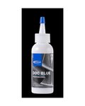 SCHWALBE lipici - DOC BLUE 60 ml
