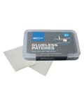 SCHWALBE set de petice - PATCHES