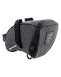 LONGUS geantă pentru cadru - GRANITE SPT 1,0L - negru