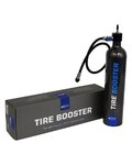SCHWALBE tavă - TIRE BOOSTER - negru