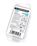LONGUS kit de reparare a defecțiunilor - LONGUS MINI