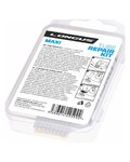LONGUS kit de reparare a defecțiunilor - LONGUS MAXI