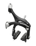 SHIMANO frână pe jantă - BR-R561 FRONT - negru