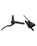 SHIMANO frana hidraulica - MT200 OEM
