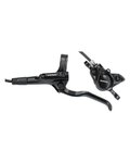 SHIMANO frana hidraulica - MT200