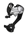 SHIMANO schimbător de viteze - ALTUS RD-M370 OEM - negru