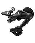 SHIMANO schimbător de viteze - DEORE RD-M4120 OEM - negru
