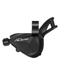 SHIMANO schimbare - ALIVIO SL-M3100 OEM - negru