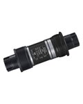 SHIMANO axa centrală - AXIS ES300 BSA 73x118mm - negru