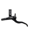 SHIMANO maneta de frână - BRAKE LEVER M4100 LEFT - negru