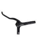SHIMANO maneta de frână - BRAKE LEVER MT200 LEFT - negru
