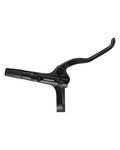 SHIMANO maneta de frână - BRAKE LEVER MT200 RIGHT - negru
