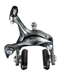 SHIMANO frână pe jantă - TIAGRA 4700 FRONT - gri