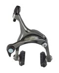 SHIMANO frână pe jantă - TIAGRA 4700 REAR - gri