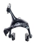 SHIMANO frână pe jantă - SORA R3000 FRONT - negru