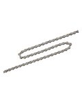 SHIMANO lanţ - CHAIN CN4601 116 - argintiu
