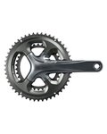 SHIMANO angrenaje și foi angrenaj - TIAGRA 4700 172,5mm 52/36 - gri