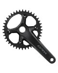 SHIMANO angrenaje și foi angrenaj - GRX RX610 - 1 172,5mm 40 - negru
